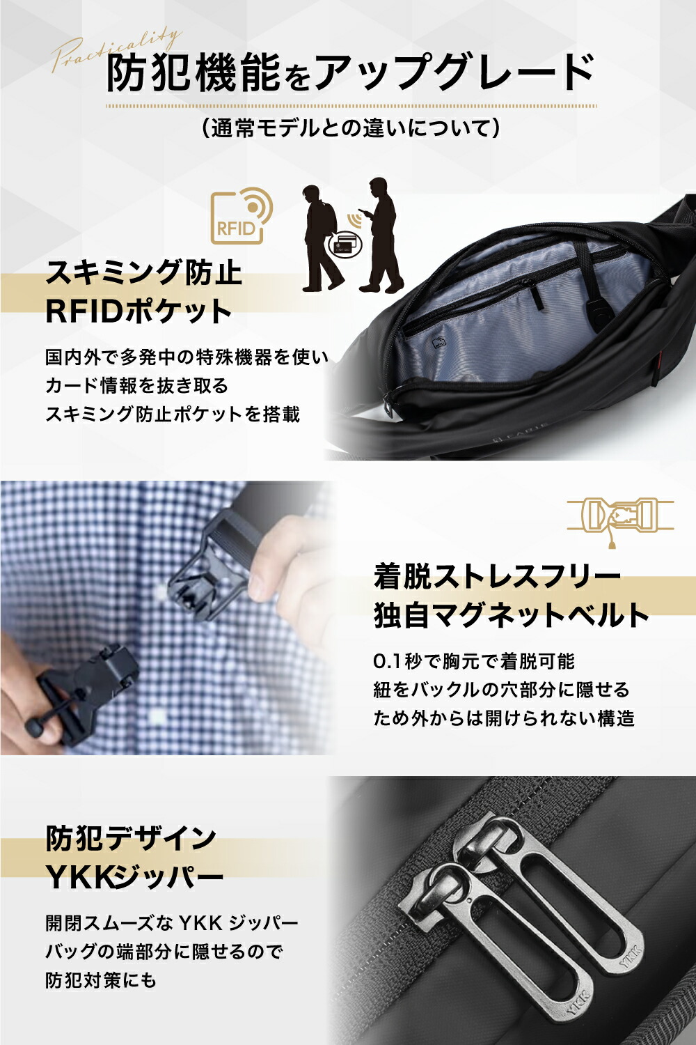 ミィーさまヌビ機内持ち込みバッグ ヌビ機内持ち込みバッグ ミィーさまオーダー専用ページ その他