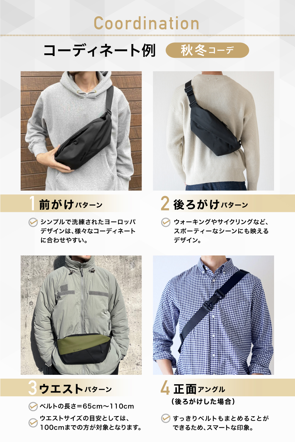 新品未開封美品⭐キャンディーズメモリーズ⭐FOR FREEDOM⭐五枚組⭐ Amazon.co.jp: キャンディーズ メモリーズ [ FOR FREEDOM ] DVD
