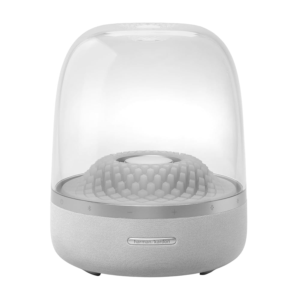 楽天市場】Harman Kardon Onyx Studio 7 Bluetooth Speaker夏休