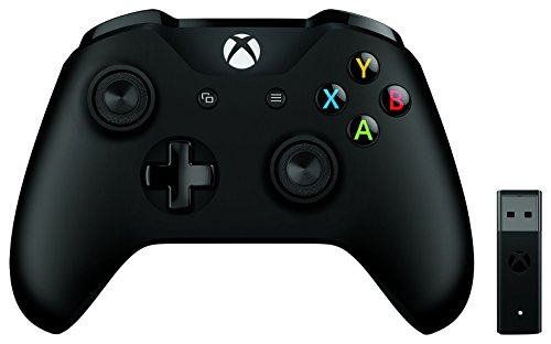 人気絶頂 マイクロソフト Xbox コントローラー Bluetooth Wireless Adapter For Windows10 4n7 Libertaco Shop コンビニ受取対応商品 Www Giolittieur It