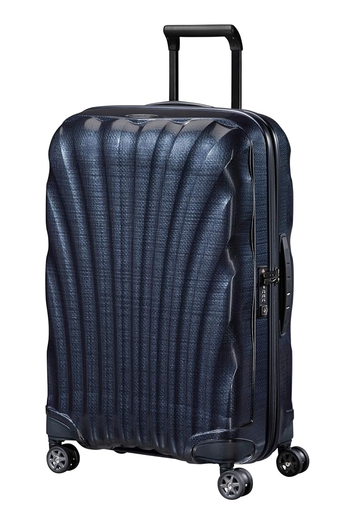 [サムソナイト] C-Lite Trolley (4 ruote) 69cm｜Libertaco Shop