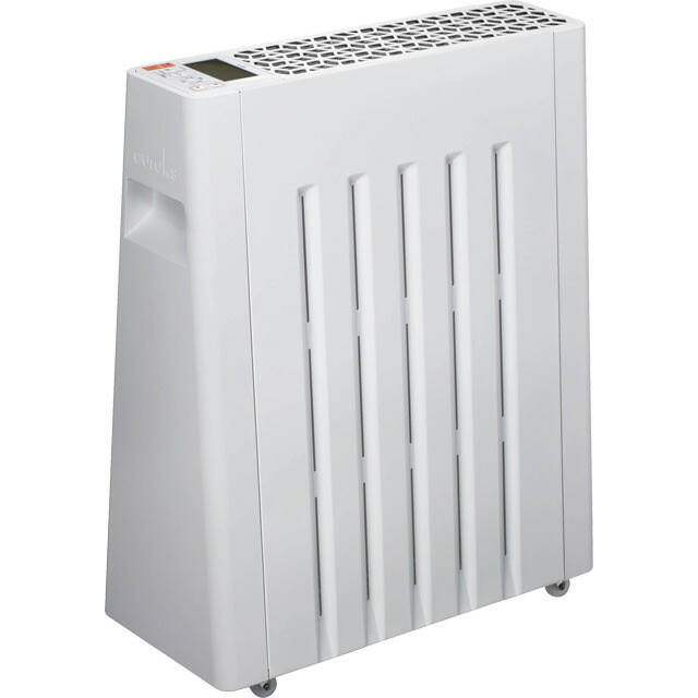 102A-6 ヘリテイジヒーター ユーレックス EHT-M15QDS-WS ユーレックス ヘリテイジヒーター