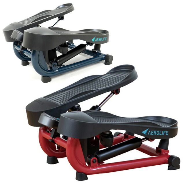 楽天市場】サニーヘルス&フィットネス(Sunny Health & Fitness