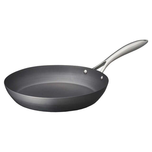 ラスタークラフト 電気フライパン 数回使用 luster craft 2025年最新