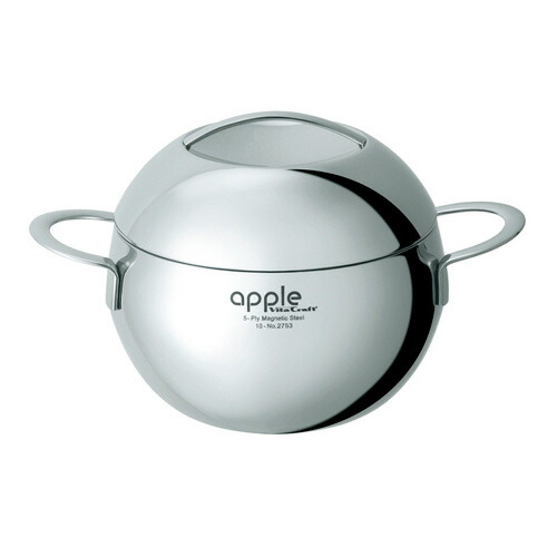 楽天市場】【販売終了】【40％OFF】 [Vita Craft] ビタクラフト