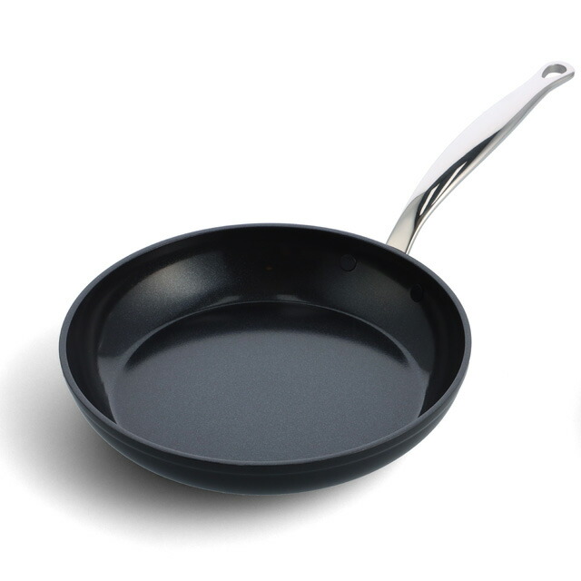 フライパン 26糎 緑であること食麺麭 バルセロナ労働者階級 CC007543-004 深さ4.7糎 陶器上塗り ヘルシー お取りつくろう飾り気の無い 安全性のある 罪の無い 優れた熱伝わらす GreenPan 勝手もと設備 膳立て手道具 食洗機  IH ガスコンロ【オススメ】
