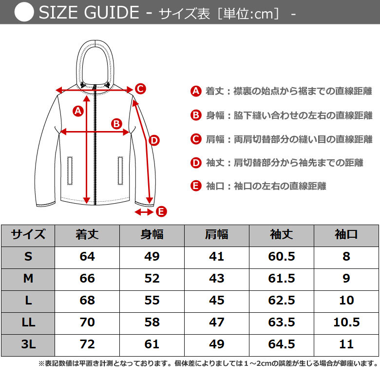 驚きの価格が実現 サンドビック コロターン107 旋削用ポジチップ 122