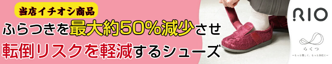 Bu・p モイスチュア　タラソパック　280g ビュップコスメ　未使用品 Bu・pモイスチュアタラソパック280g - ブルームハイクラス公式ショップ
