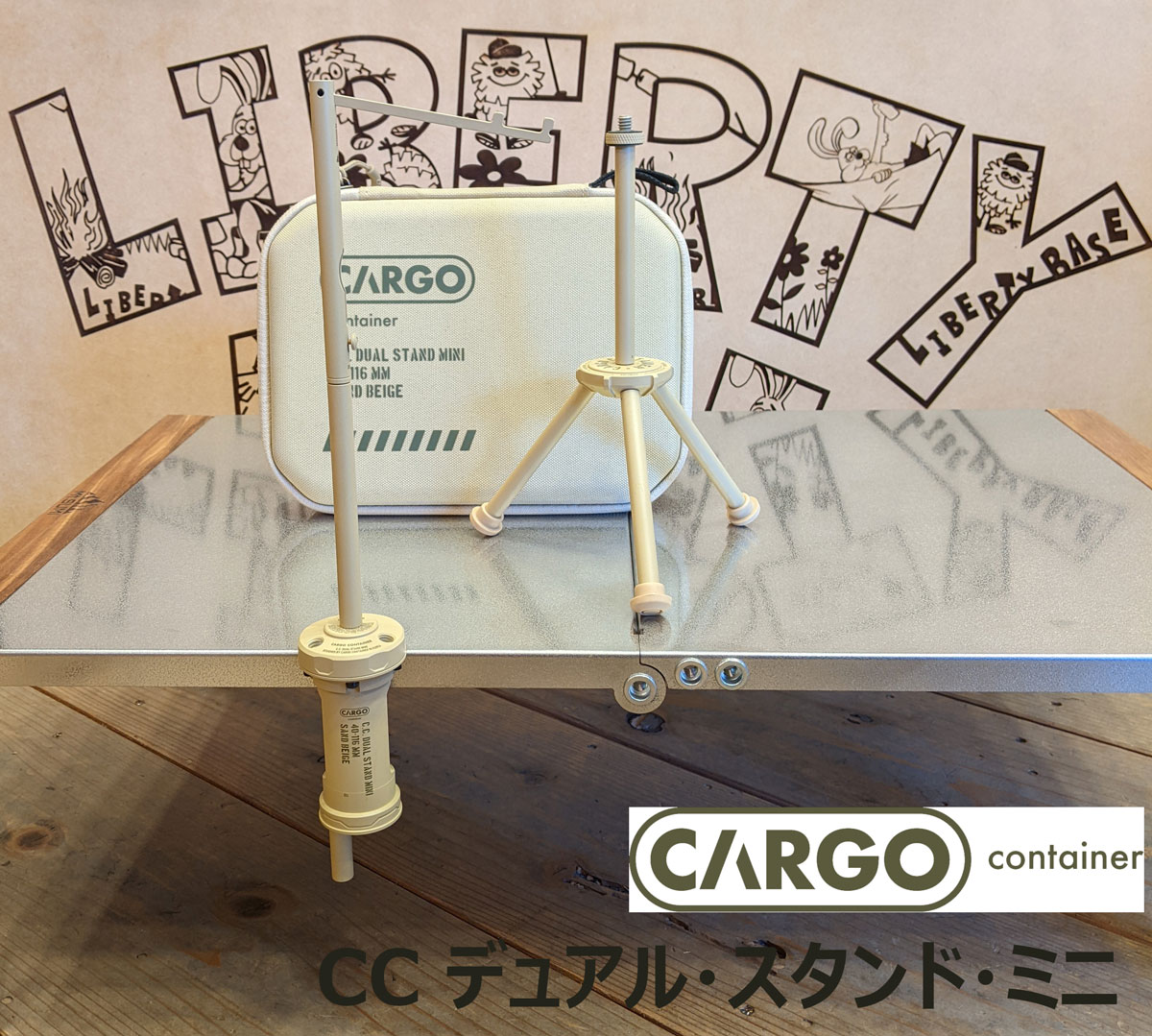 A38grateODオリーブドラブ「38explore」×「Dekitech」 楽天市場】38エクスプローラー A38grate OD オリーブドラブ