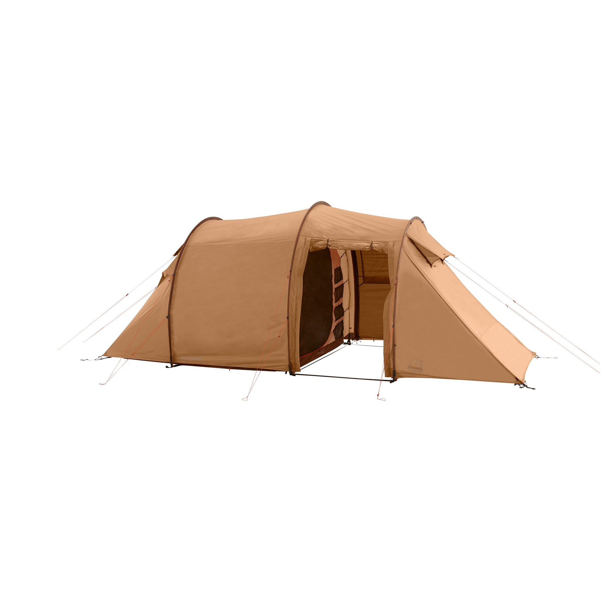 NORDISK ノルディスク Reisa PU Tent アウトドア | dermascope.com