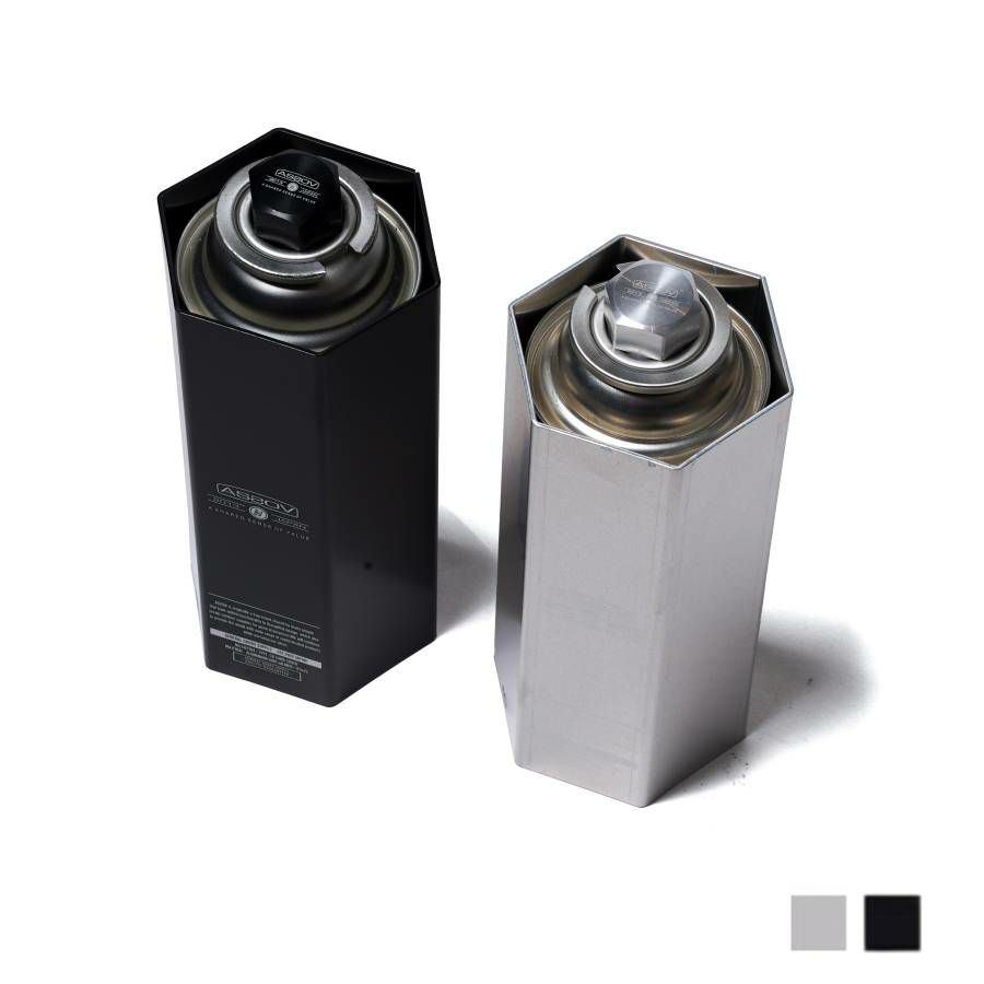 楽天市場】38エクスプローラー A38grate OD オリーブドラブ