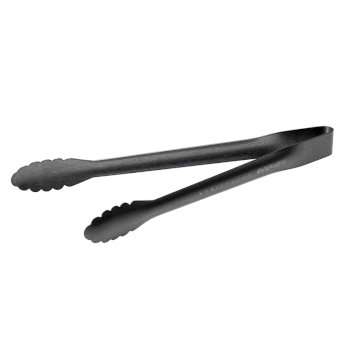 【楽天市場】【期間中 30%OFF！11/11 01:59まで】エバニュー EBY656 NANITSUCAM? EVERNEW キャンプ