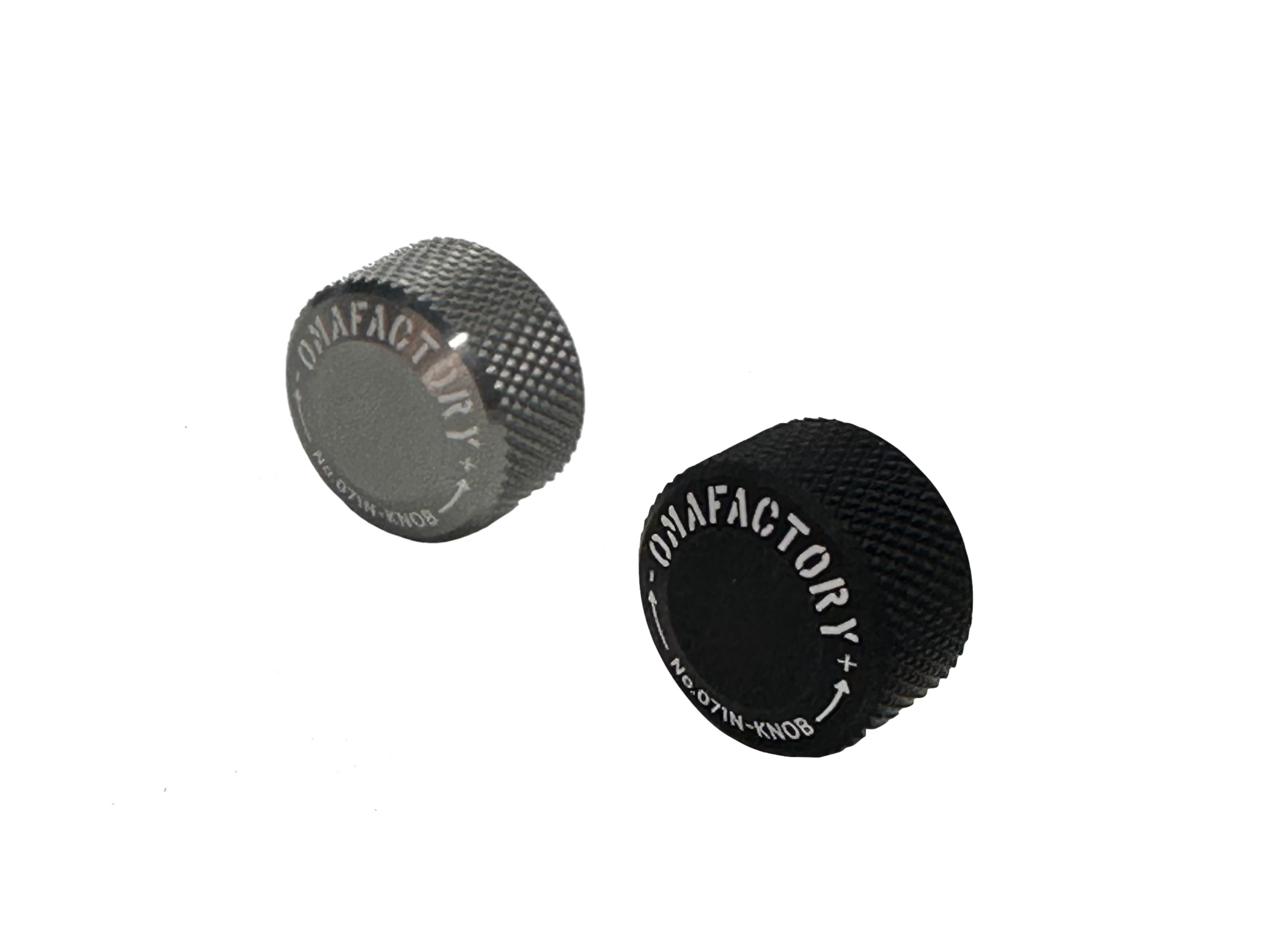 楽天市場】38エクスプローラー ZEROPOD38 NAVY ランタンスタンド