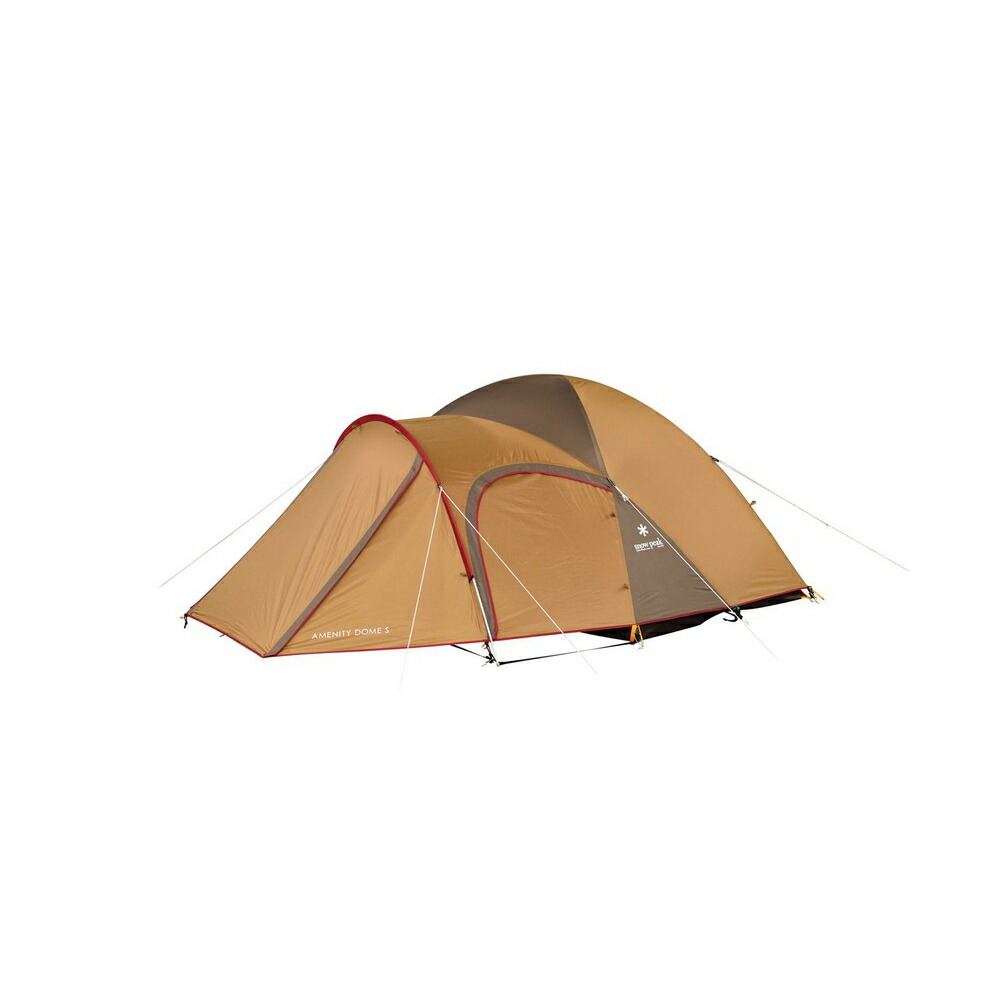 1回使用 スノーピーク アメニティドーム M TC FES-160+フロアマット 1回使用 スノーピーク アメニティドーム M TC FES-160+フロア