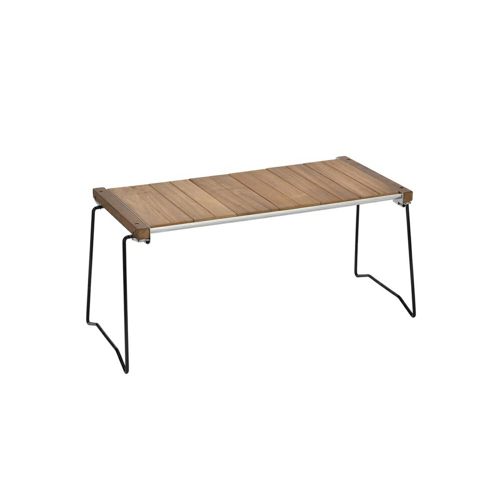 peak スノーピーク IGT スリム CK-180 snow peak（スノーピーク） IGTスリム IGT Slim アイアングリル