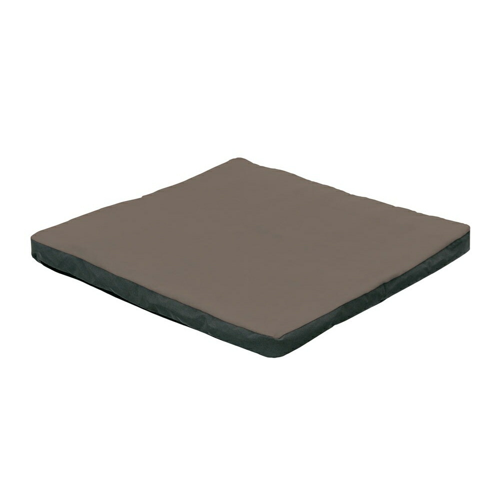 【楽天市場】スノーピーク Snowpeak ドッグクッション PT-090 キャンプ アウトドア：Liberty Base Products