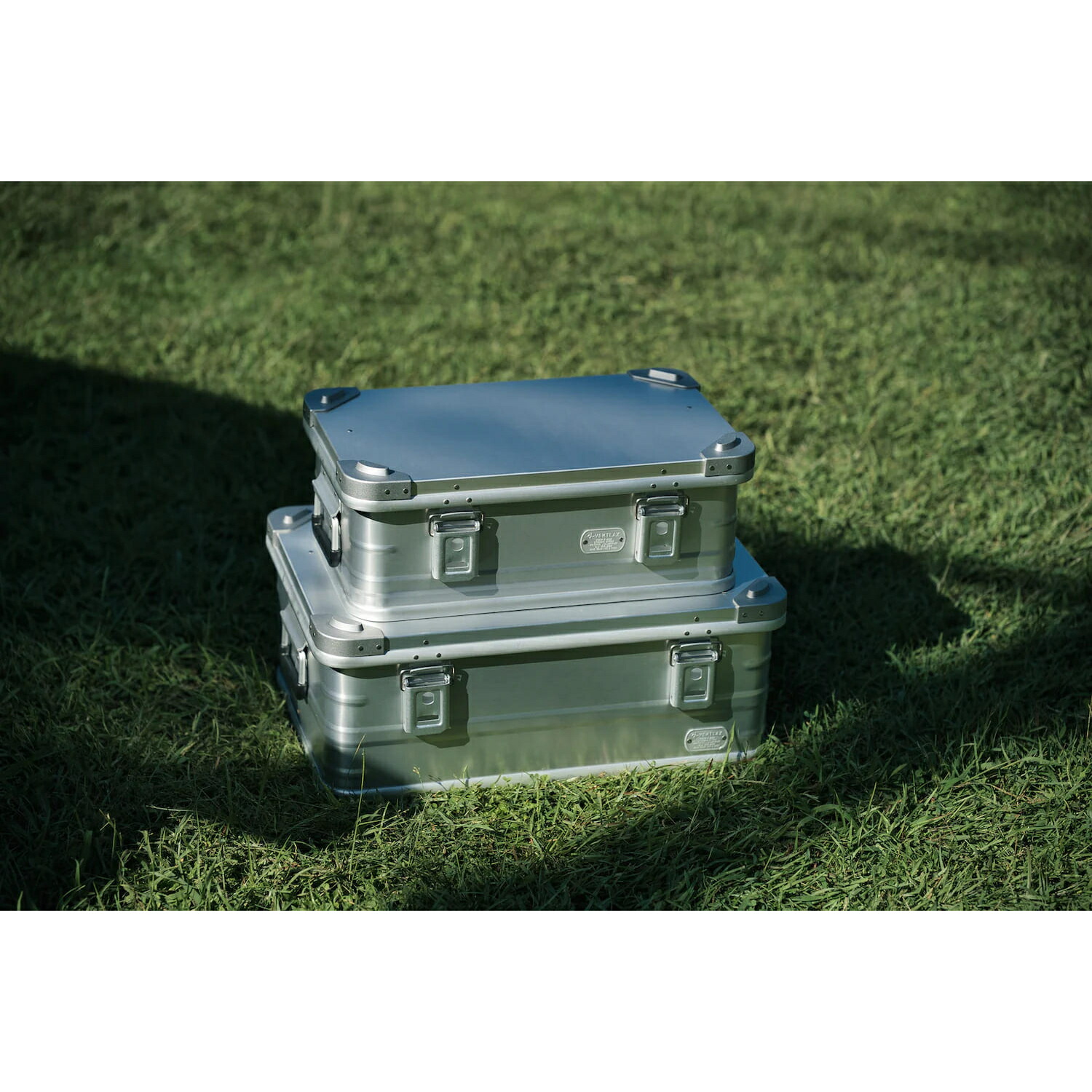 1696571156076_1.jpg?thum=166&