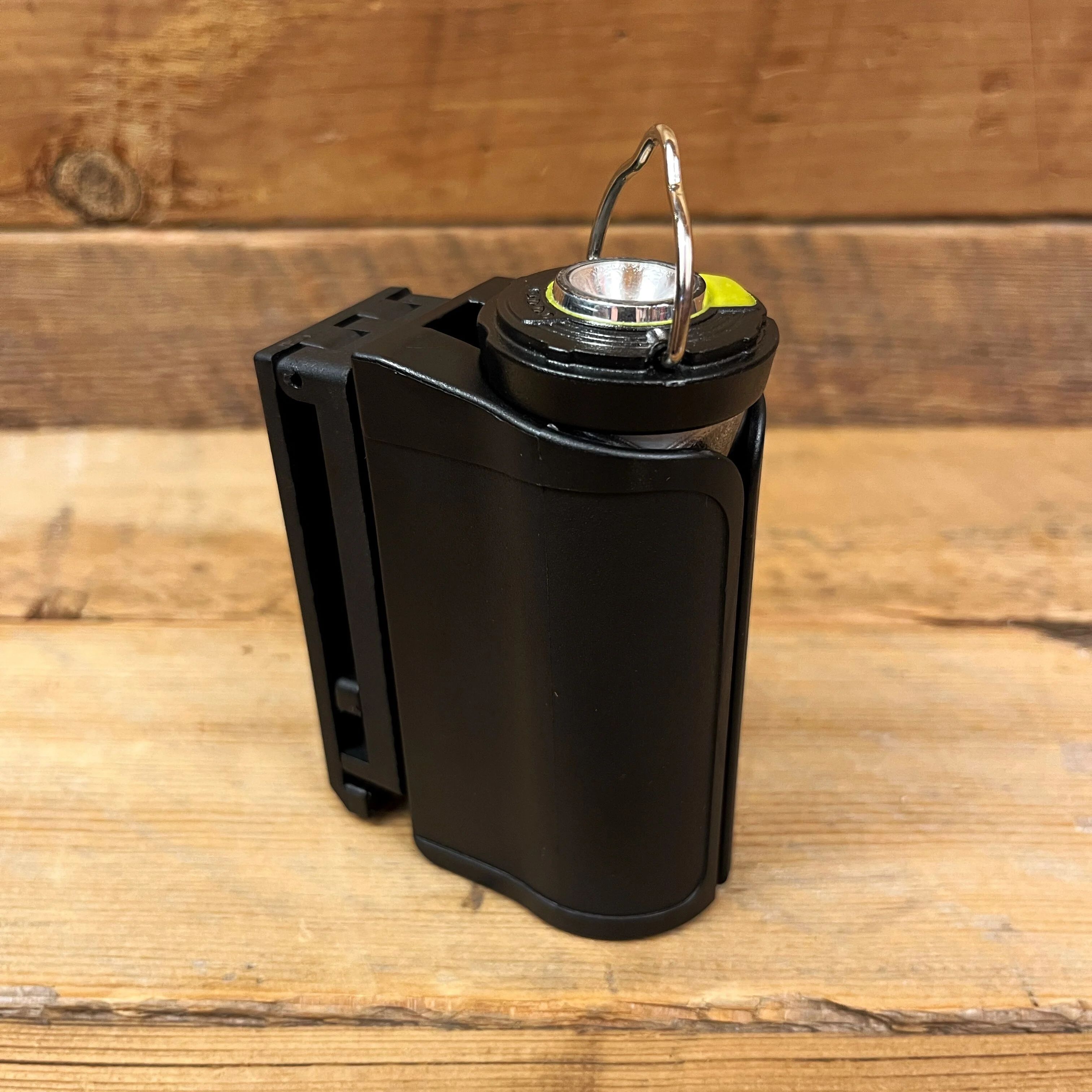 楽天市場】【スーパーSALE 30％OFF！12/11 1:59まで】野良道具製作所