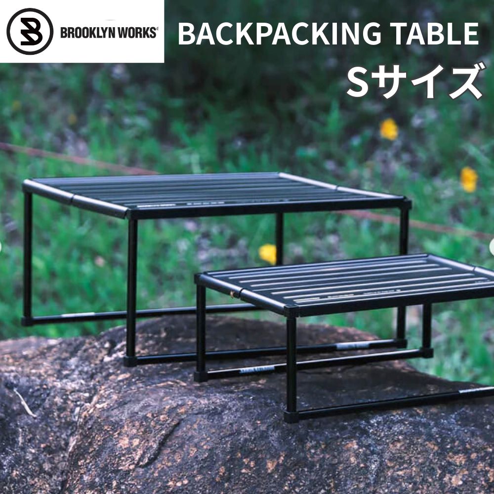 楽天市場】[0804-020-300-002] / BROOKLYN WORKS(ブルックリンワークス