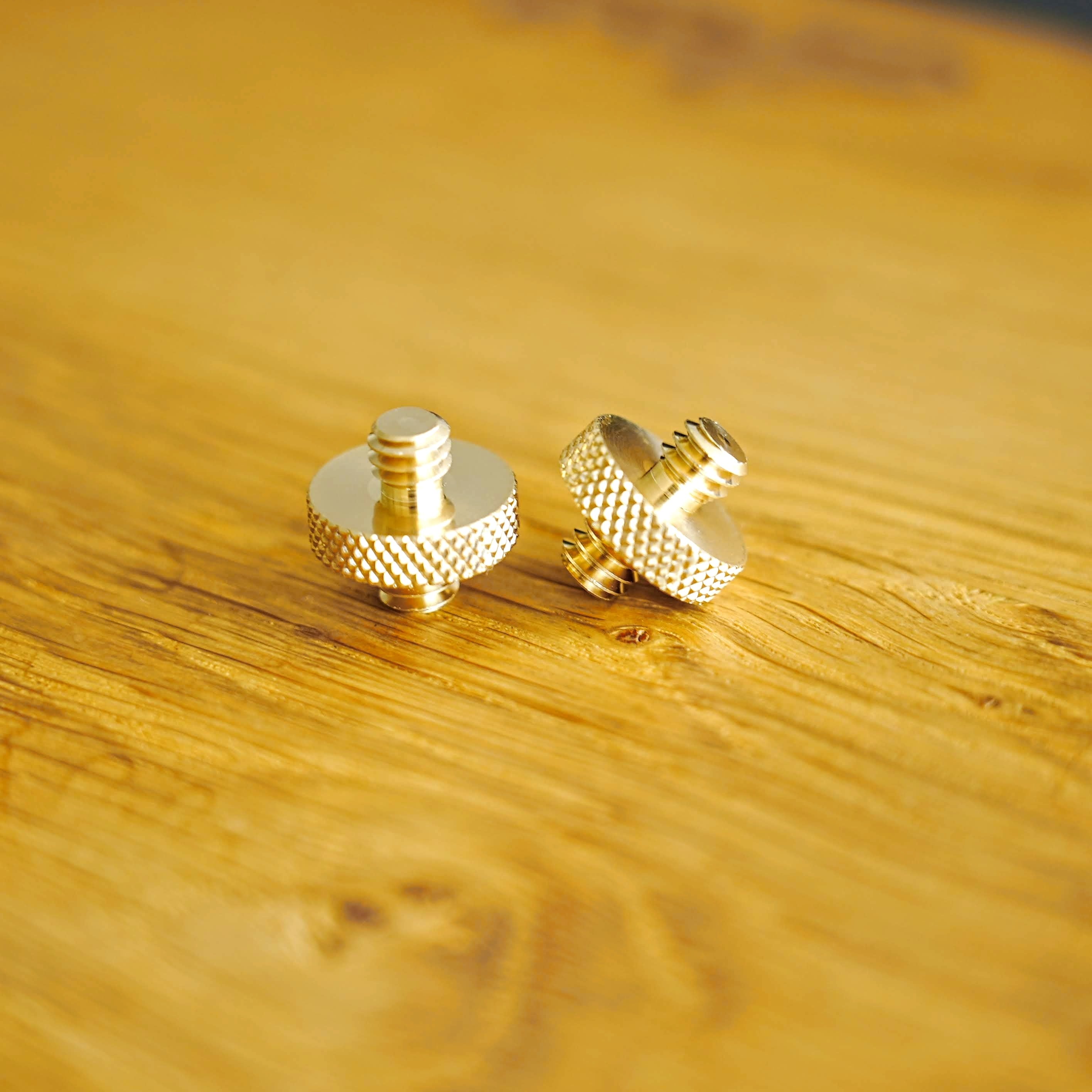 【新品未開封】38-kT  ホワイト  &amp;  カメラDリング  38灯 セット カメラDリング D-Ring (BK) | 38explore