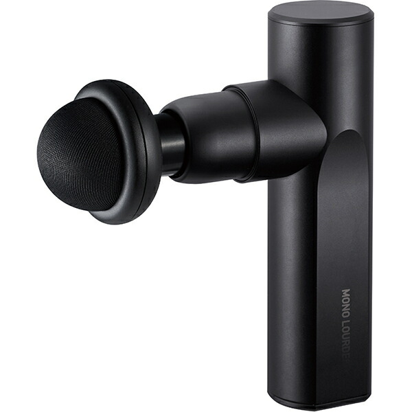 楽天市場】アテックス ATEX 筋膜リリースガン 肩 背中 アームつき 小型