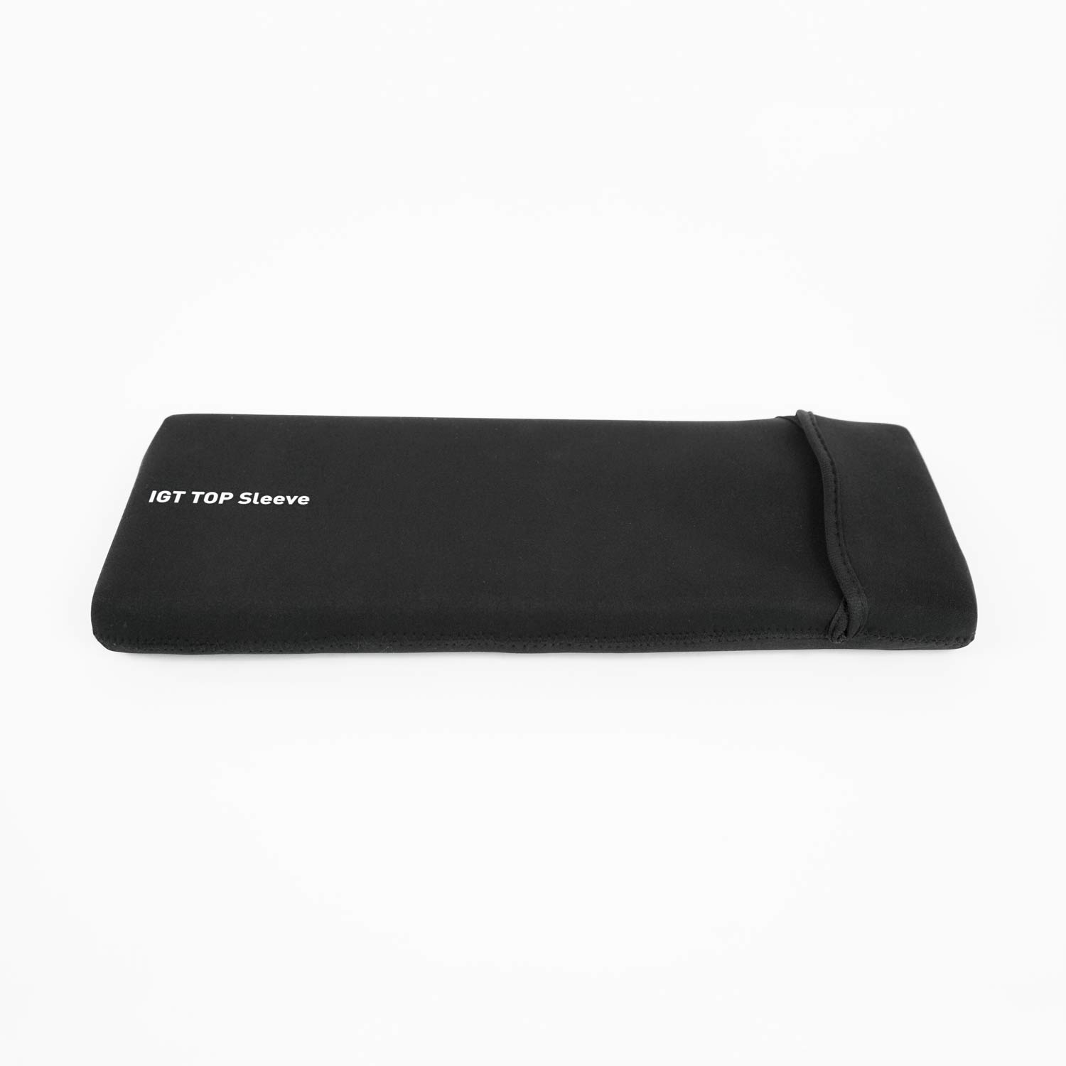 楽天市場】【スーパーSALE5%%OFF! 9/11 01:59まで】37キャンプ