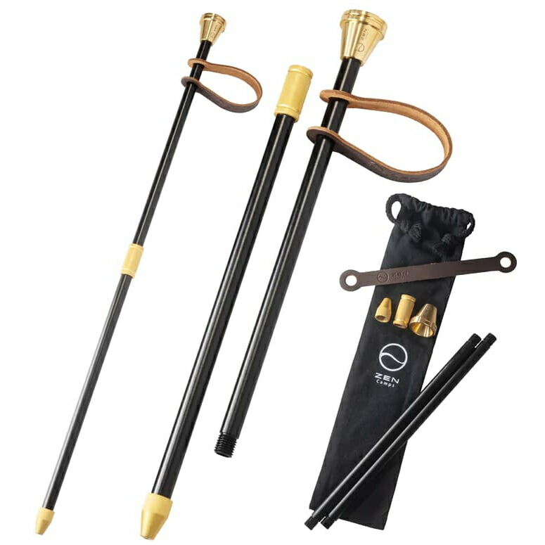 楽天市場】ボートネーション 打出しディッシュ 24cm Boottonation x