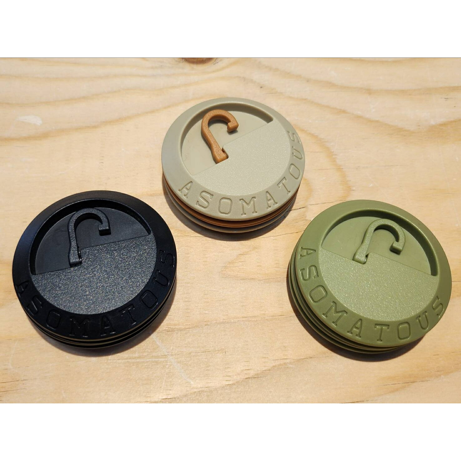 楽天市場】38エクスプローラー ZEROPOD38 NAVY ランタンスタンド