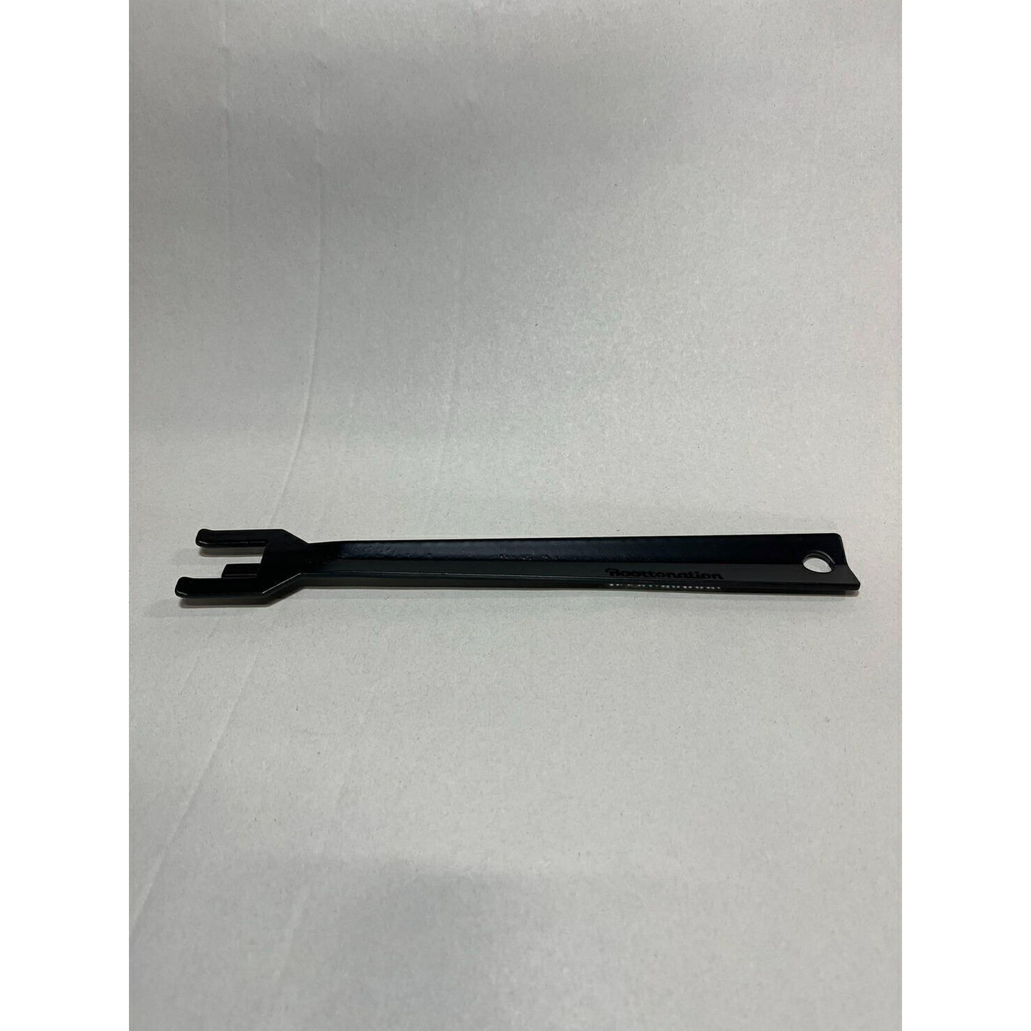 楽天市場】ボートネーション 打出しディッシュ 24cm