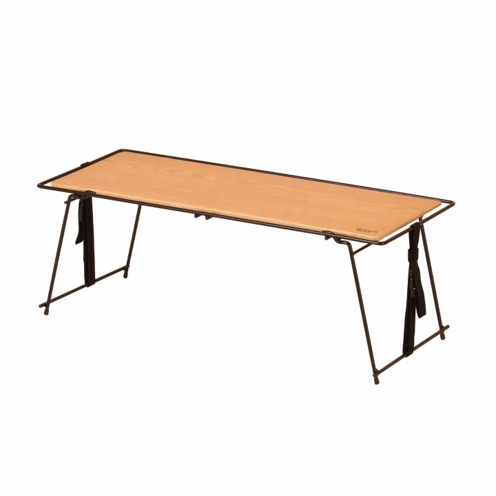 楽天市場】ヴェントラクス VENTLAX HANGING RACK TOP BOARD