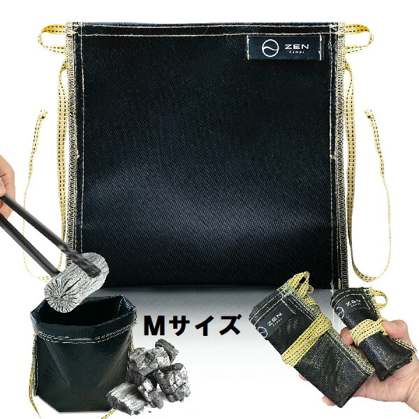 楽天市場】オーエムエーファクトリー OMA.GT-PICATINNY RAIL-No.003G