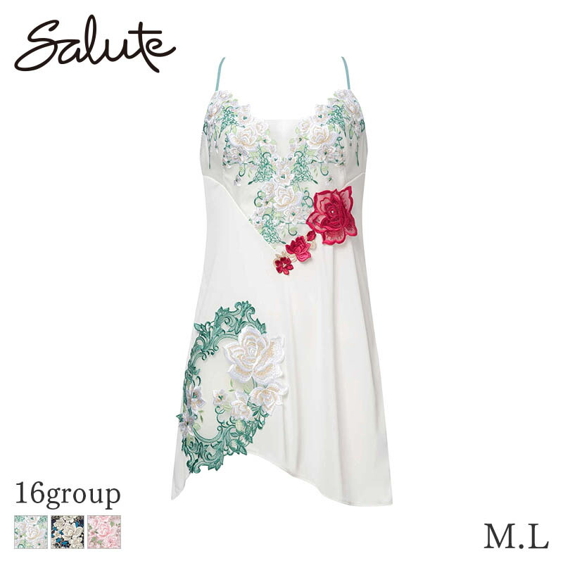 楽天市場】20%OFF＆送料無料!!【ワコール サルート】16グループ