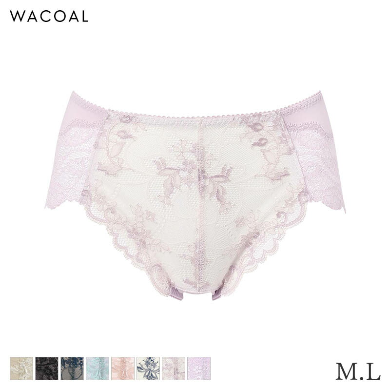 楽天市場】23%OFF ワコール ナチュラルメイク ブラジャー 3/4