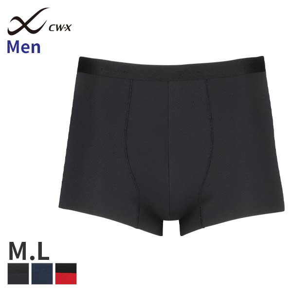 未使用 ワコール メンズ CWーX 楽天市場】25%OFF CW-X ワコール メンズ スポーツパーツ 股関節