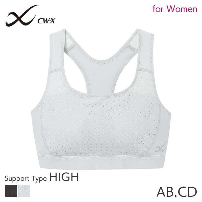 楽天市場】エントリーで最大100%Pバック！25%OFF CW-X ワコール