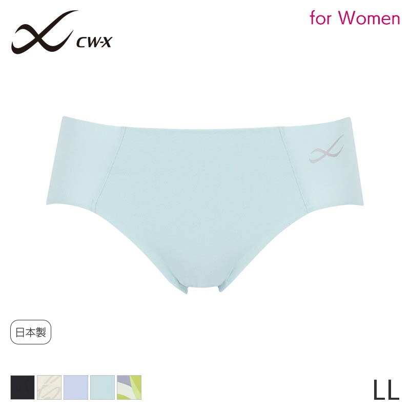 楽天市場】20%OFF CW-X ワコール レディース スポーツショーツ 3D