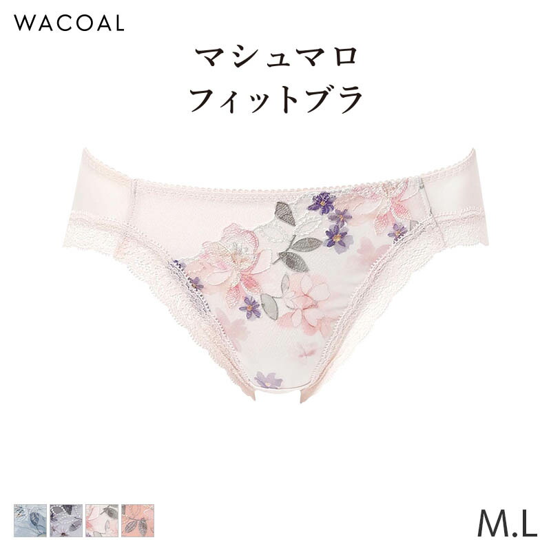 希少完売品! ワコールメン WF1110 IV L ワコール Wacoal BROS メンズクロスウォーカー ジャストウエスト