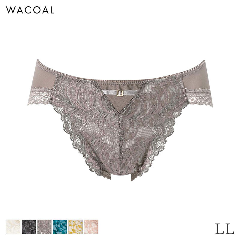 ワコールプレミアム*19series 4点セット 現行品半額以下 楽天市場】20%OFF ワコール Wacoal プレミアム 12グループ 12G BXD412