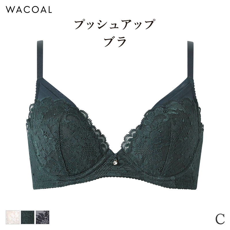 楽天市場】【1/16 10:59まで22%OFF】ワコール プレミアム 13シリーズ