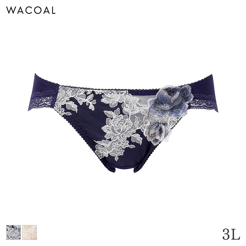 楽天市場】【1/16 10:59まで22%OFF】ワコール プレミアム 22シリーズ