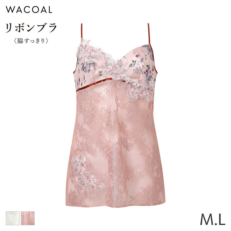 楽天市場】【1/16 10:59まで22%OFF】ワコール プレミアム 23シリーズ