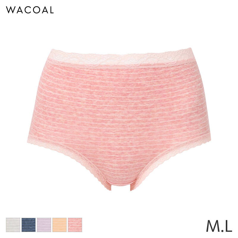 WACOAL DIA · ワコールディア スリップ 楽天市場】ワコール ディアヒップショーツワコール Wacoal M