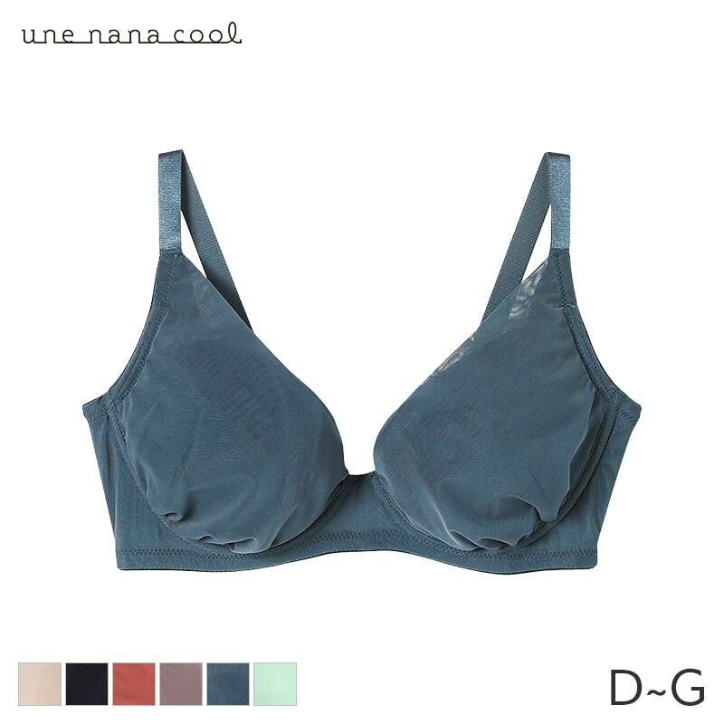 楽天市場】ウンナナクール 大きな胸を小さく見せる ミニマイザー