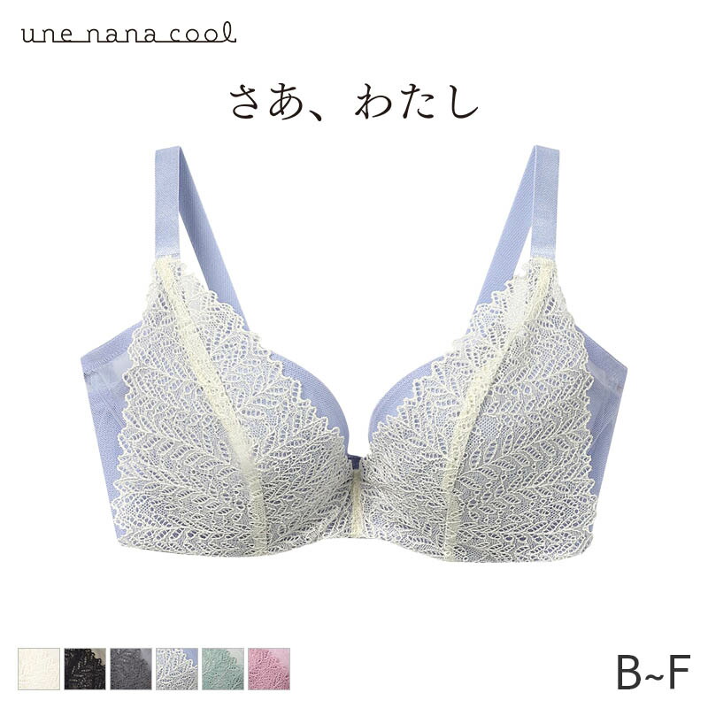 。わか様。ウンナナクールリバティブラ、ピーチジョンシアーフラワーブラ上下セット。 わか様。ウンナナクールリバティブラ、ピーチジョンシアー
