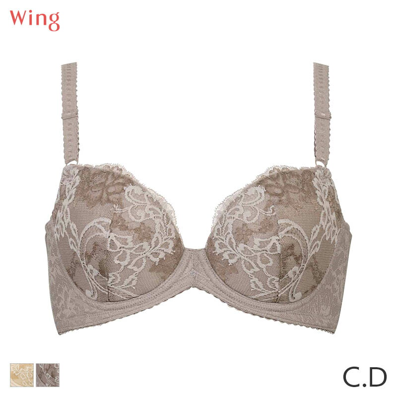 楽天市場】【1/25限定!抽選で2人に1人最大300%ポイントバック!要