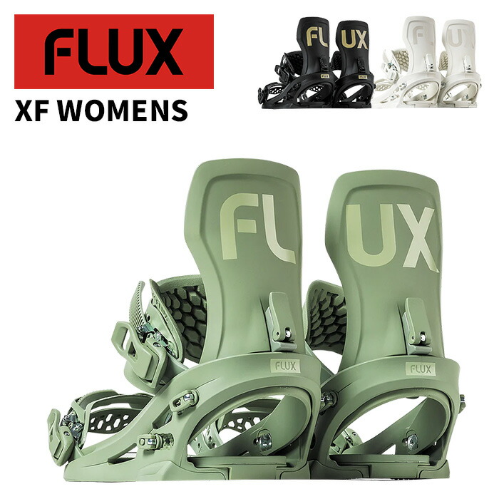 SALOMON HOLOGRAMスノーボードビンディング グリーン SALOMON HOLOGRAMスノーボードビンディング グリーン 【公式通販】