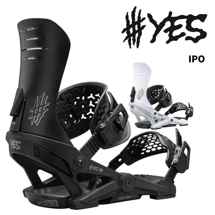 楽天市場】21-22 ALC BINDINGS/エイエルシー バインディング