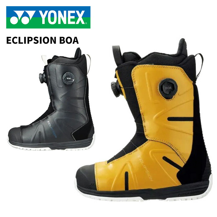 楽天市場】【ポイント10倍！お買い物マラソン11/4 20:00～11/11 1:59迄