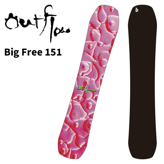 楽天市場】25-26 FIELD EARTH T3 157 フィールド アース スノーボード