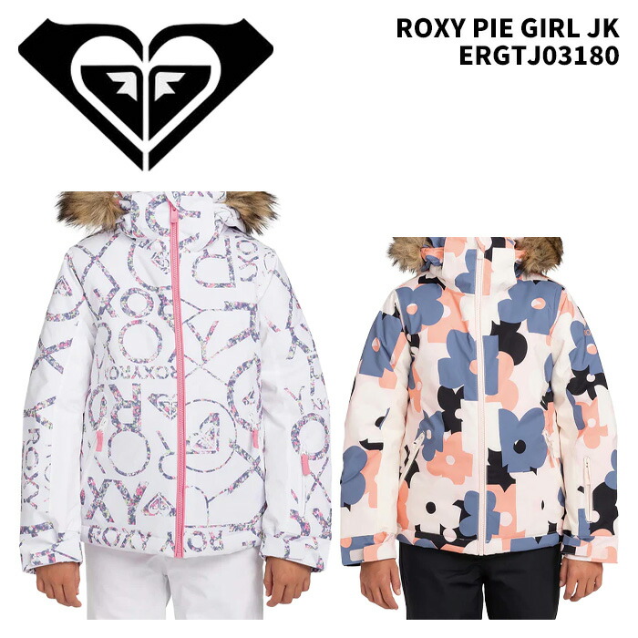 楽天市場】スノーボードウェア ボードウェア スノボウェア ROXY